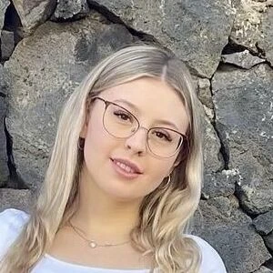 emmi.krii