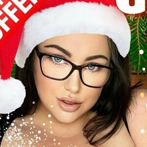 chloehart34kk