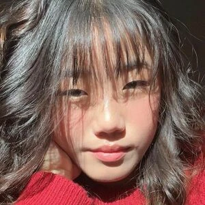 jinyasmr