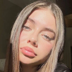 emmaldkkk