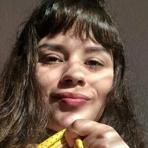 noinavillain