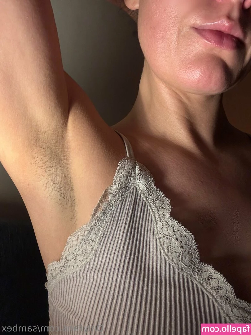 sambex - Whoops 😈😈