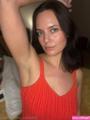 sambex - My huge cock