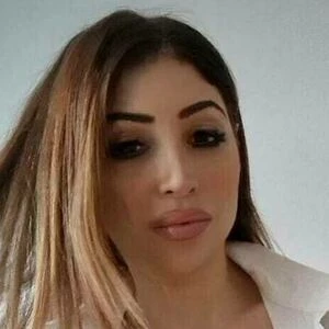 Rowina_offical