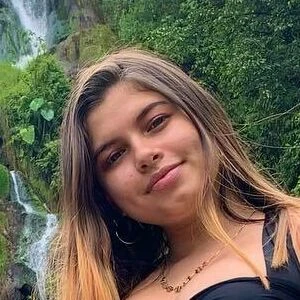 Marcela Latinbabe