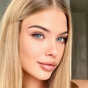 eva_xx