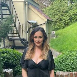 Ex British Cop