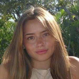 Jodie Sanders