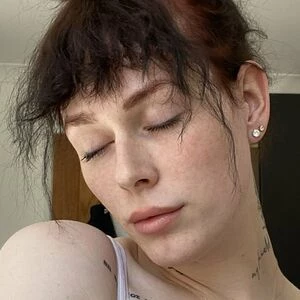 Andi Avalon