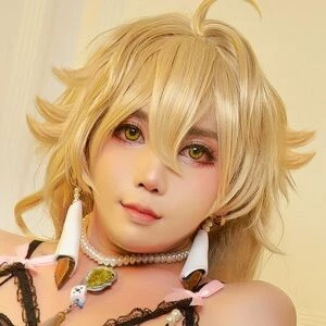 Urevelynn