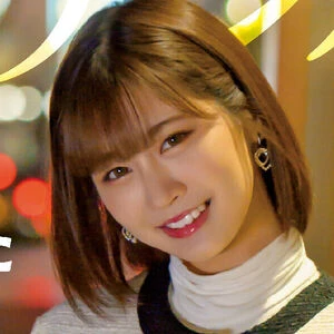 lucii.p._