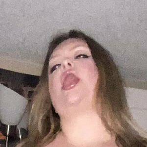 dddstaciie