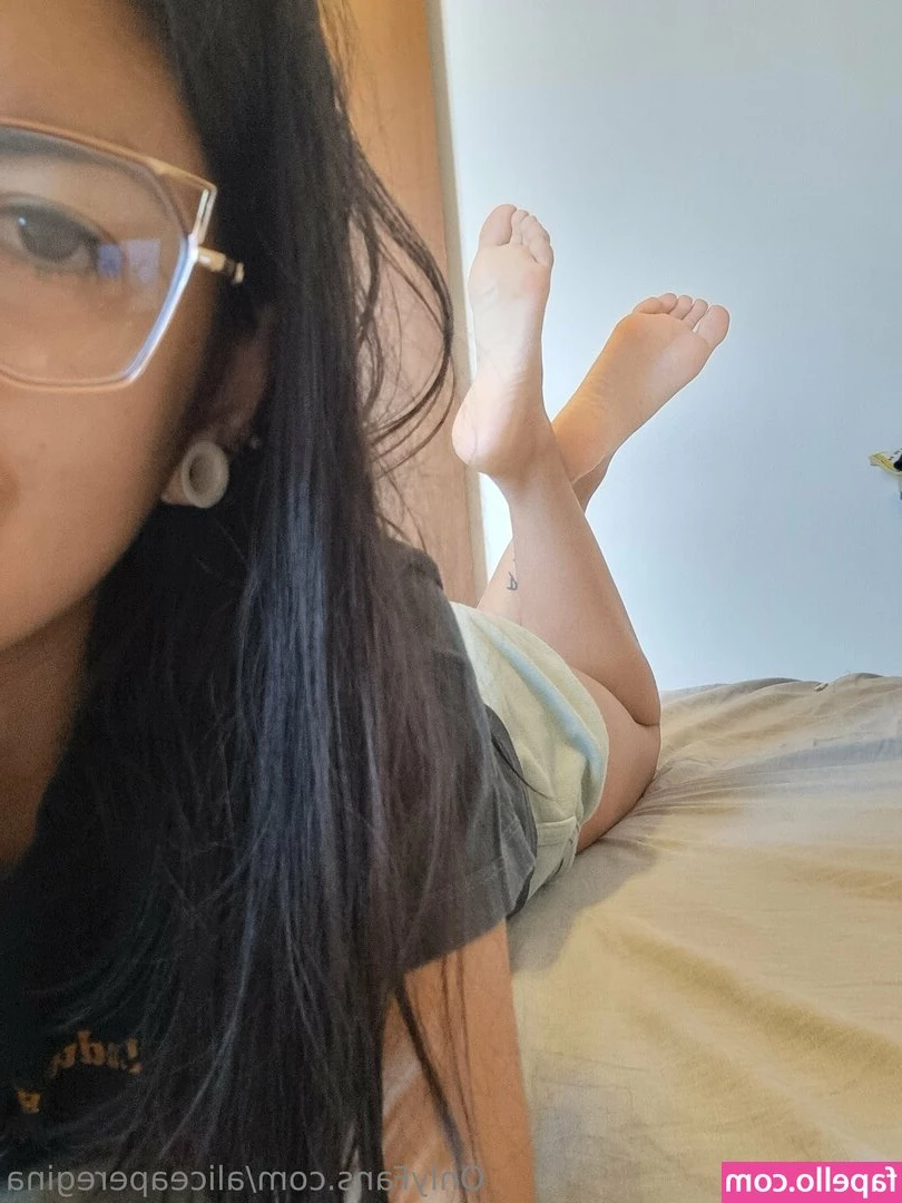 aliceaperegina - Does this excite you? 💗 sexynatgvip.com 🔞