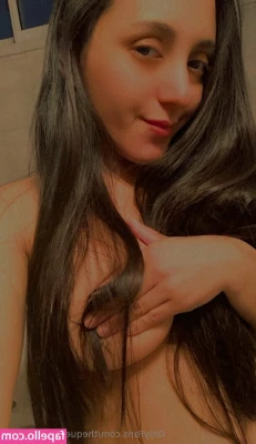 thequeenofpleasure - Little update for those who have been curious about my health lately