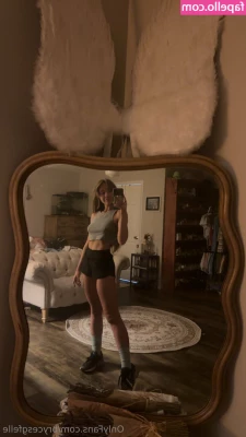 lillyellefree - Would you join