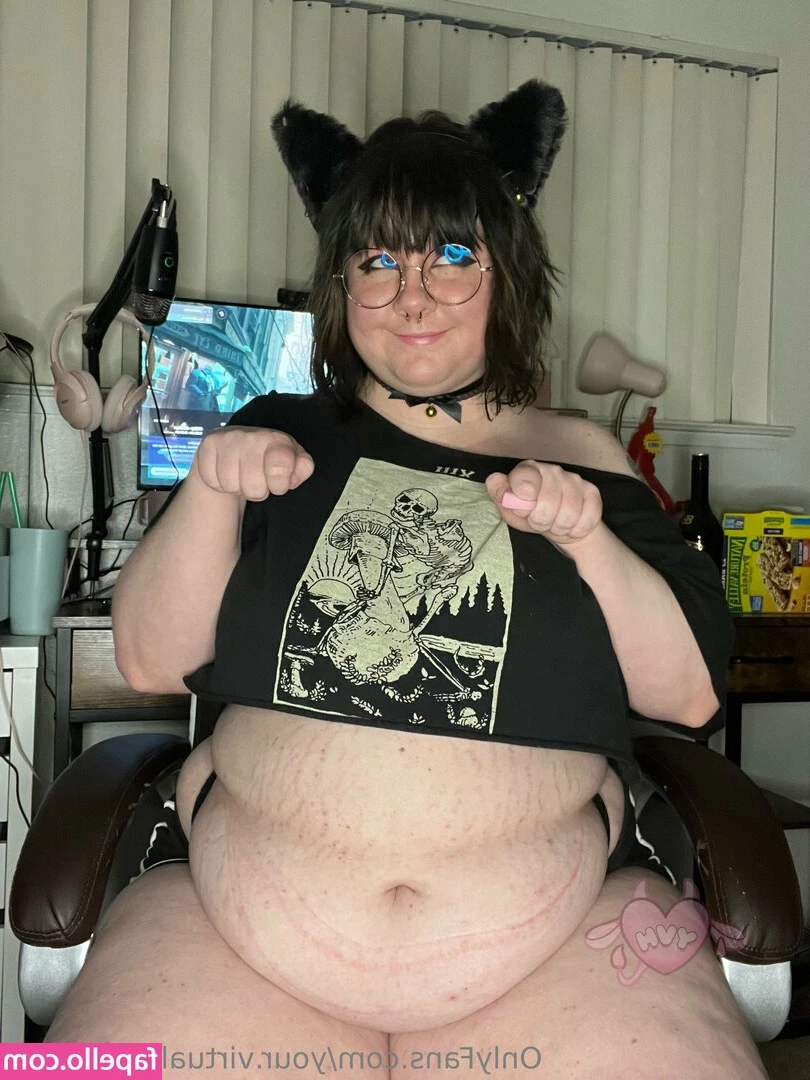 your.virtual.heifer.ppv [ your-virtual-heifer-ppv ] - IN A PLASTIC RAINCOAT