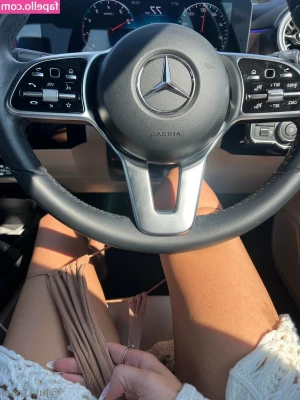 jul.lexus [ jul-lexus ] - I’m a Travel 🧳 consultant. Let’s go on vacation.  This is an
