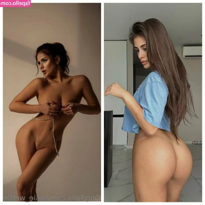 rosie_wettie [ rosie-wettie ] - Hi guys! I want to show you this incredible video about my first