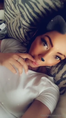 olivish - Sexting  Fetish  Videos and photos  customs  FREE SUBSCRIBERS