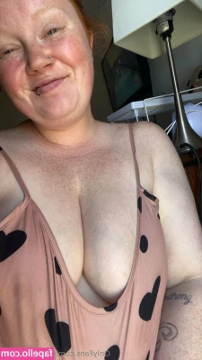 gingeronly134 - We can play delicious