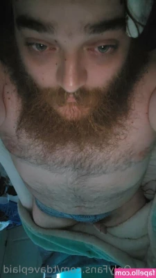 tdaveplaid - dripping CREAM in this solo strip tease and masturbation video