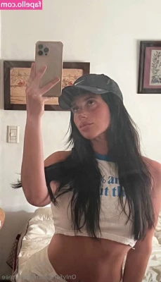 kayleevip - what content does everyone want to see ?