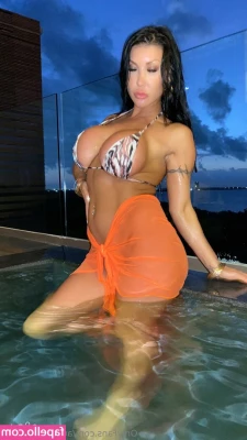 August Taylor [ august-taylor-1 ] - Woke up feeling naughty today but what s new        I can t wait to