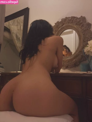 DeathByLSD - For my bitch boys who worship me