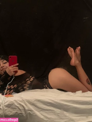 DeathByLSD - Rubbery duck float and sexy me