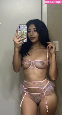DeathByLSD - Do u like what you see lemme know