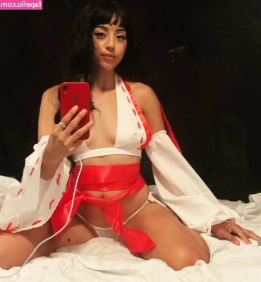 DeathByLSD - Hey loves Wednesdays we wear Pink  Pink lingerie day just got a whole