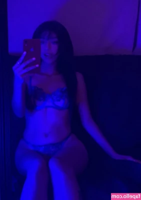 DeathByLSD - ready to play ? 👅💦  look out for tonights special message 😈