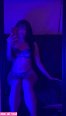 DeathByLSD - I’m shooting new video content for you guys and customs all weekend