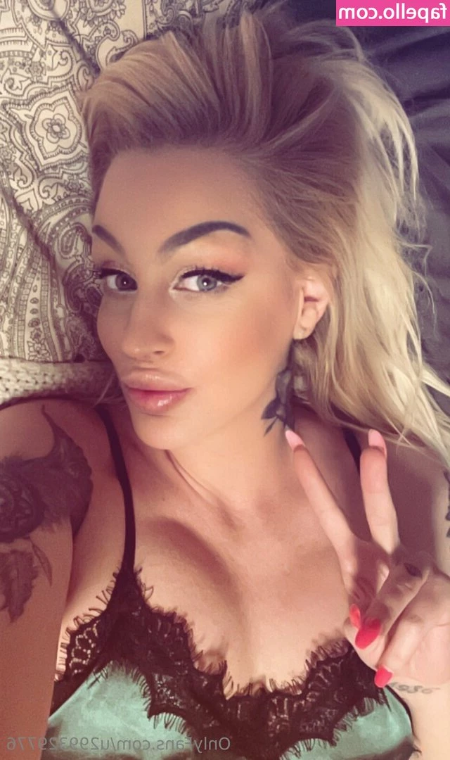 u299329776 - My husband is on his way home, think you can make me cum a few times