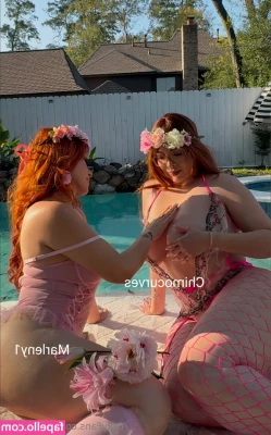 onlychimo - I like to move my ass