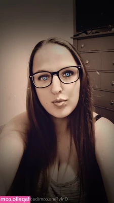 badbitchmama93 - can anyone spot me??