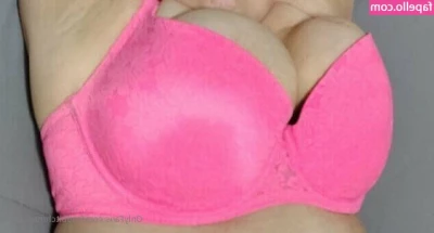 badbitchmama93 - Can I sit on your face