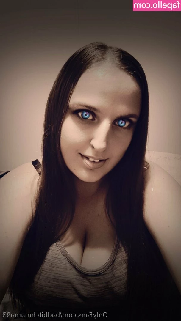 badbitchmama93 - Dizzzzzzzzzzy  xx