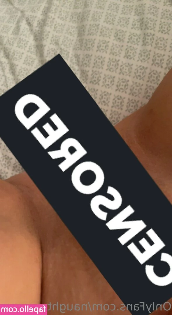 naughty_mormon [ naughty-mormon ] - What a great night 😏😉