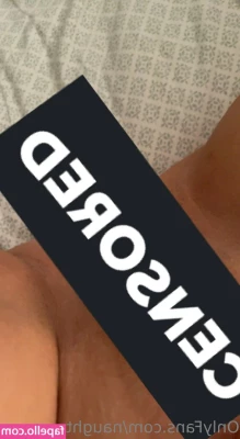 naughty_mormon [ naughty-mormon ] - What a great night 😏😉