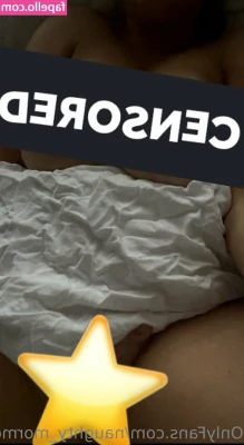 naughty_mormon [ naughty-mormon ] - If Captain hook disguised as my boobs😜