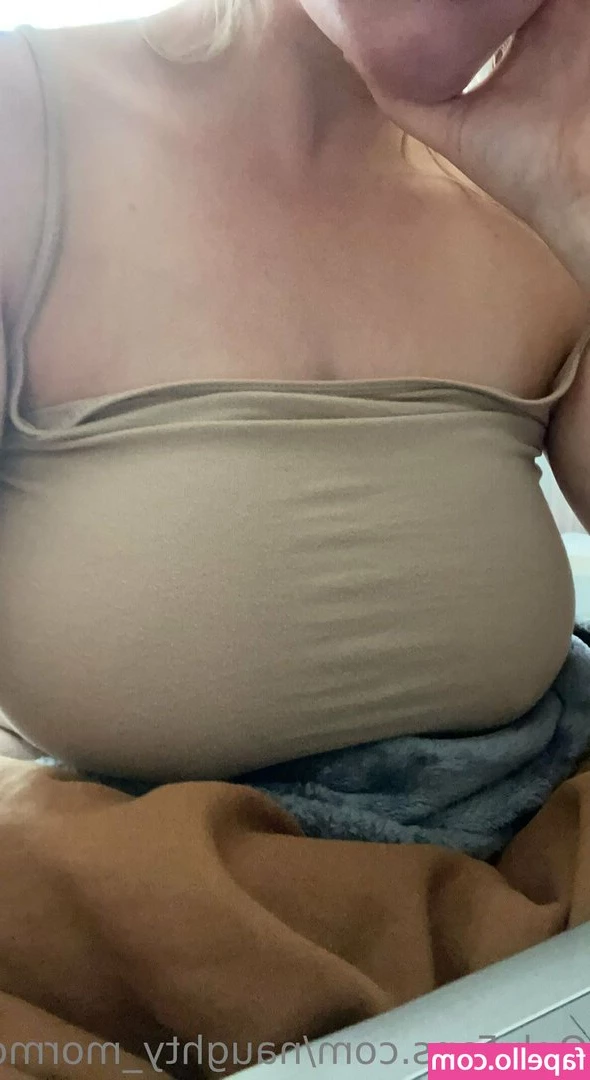 naughty_mormon [ naughty-mormon ] - Status atualizado amores