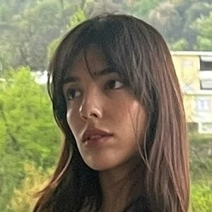 Luna Piombanti