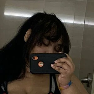 thiccflixx