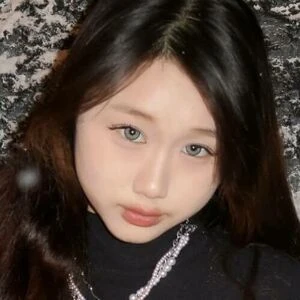 Jodie Cheng