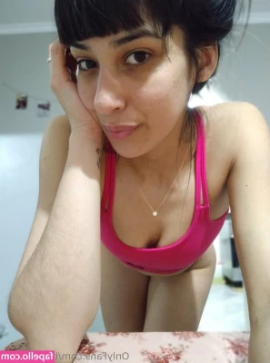 belchuuuuu - Pijamas night