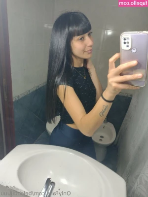 belchuuuuu - Subiré mucho contenido espero y les guste