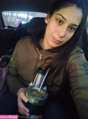 belchuuuuu - color me red    i also do personalized content for tips  msg me for
