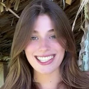 Cami Landi