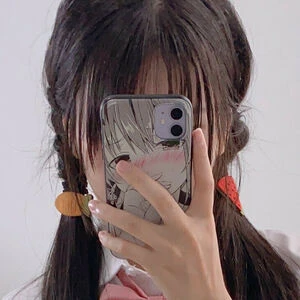2jietang